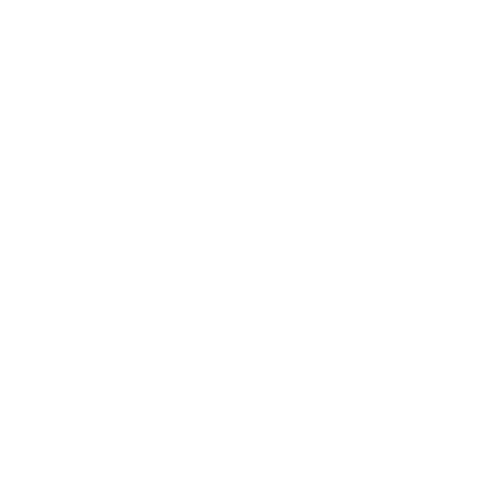 Logo A2 Gestion blanc