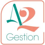 A2Gestion, gestion administrative externalis&eacute;e &agrave; Toulon et dans le Var
