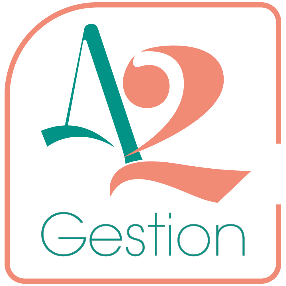 A2 gestion